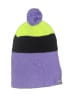Neff Purple Beanie One size - photo 1