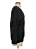 Gap Black Pullover Sweater Size S - photo 4