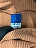 Old Navy Brown Turtleneck Sweater Size L - photo 7