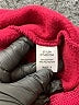 Zenana Burgundy Pullover Sweater Size XL - photo 8