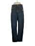 Levi's Blue Jeans Size 26 waist - photo 1