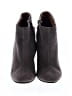 Aldo Gray Ankle Boots Size 8 1/2 - photo 2