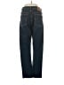 Levi's Blue Jeans Size 26 waist - photo 2