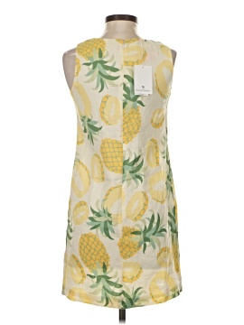Island Company Women's Clothing On Sale Up To 90% Off Retail | ThredUp