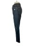 Levi's Blue Jeans Size 26 waist - photo 5
