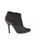 Aldo Gray Ankle Boots Size 8 1/2 - photo 1