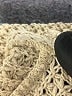 Assorted Brands Tan Poncho Size L - photo 8
