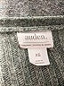 auden Gray Tank Top Size XS - photo 7