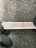 auden Gray Tank Top Size XS - photo 8