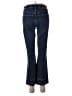 Lucky Brand Blue Jeans Size 6 - photo 2
