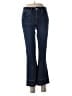 Lucky Brand Blue Jeans Size 6 - photo 1