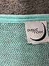 August Moon Teal Sleeveless Top Size M (estimated) - photo 4