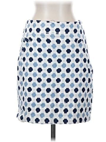 Boden Casual Skirt (view 1)