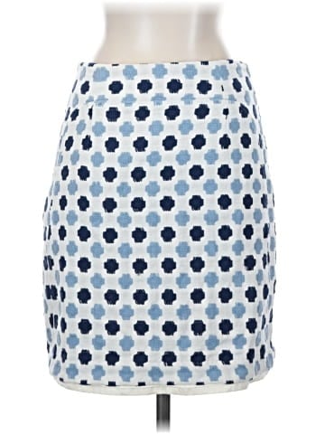 Boden Casual Skirt (view 2)