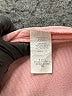 Celeste Pink Casual Dress Size 1X - photo 8