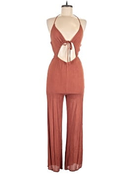 12th Tribe Jumpsuit