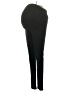 Isabel by Ingrid + Isabel Black Active Pants Size XS - photo 1