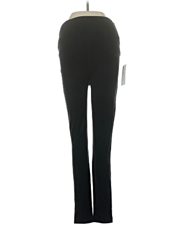 Isabel by Ingrid + Isabel Active Pants (view 2)