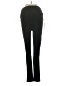 Isabel by Ingrid + Isabel Black Active Pants Size XS - photo 2
