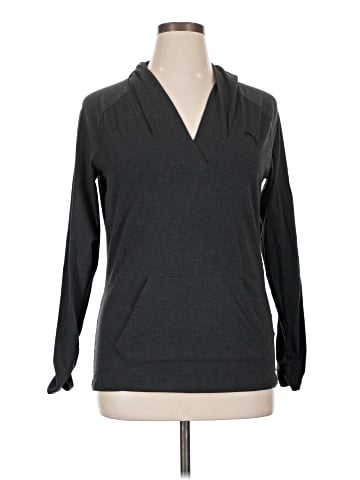 Puma Long Sleeve Polo (view 1)