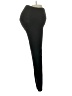 Isabel by Ingrid + Isabel Black Active Pants Size XS - photo 5