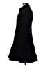 Moschino Cheap And Chic Black Trenchcoat Size EU (IT) 38 / US 2 - photo 5