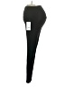 Isabel by Ingrid + Isabel Black Active Pants Size XS - photo 4