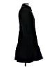Moschino Cheap And Chic Black Trenchcoat Size EU (IT) 38 / US 2 - photo 4