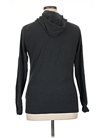 Puma Long Sleeve Polo (view 2)