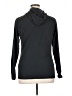 Puma Gray Long Sleeve Polo Size XL - photo 2