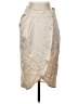 Sincerely Jules Ivory Formal Skirt Size S - photo 1