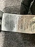 Quacker Factory Brown 3/4 Sleeve Top Size 1X - photo 8