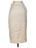 Sincerely Jules Ivory Formal Skirt Size S - photo 2