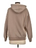Faded Rose 100% Polyester Tan Long Sleeve Top Size S - photo 2