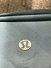 Lululemon Athletica Teal Blue Active Pants Size 8 - photo 7