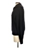 Free Assembly Black Pullover Sweater Size XS 0/2 - photo 5