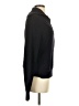 Free Assembly Black Pullover Sweater Size XS 0/2 - photo 4