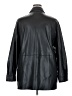 Zara Black Raincoat Size XXL - photo 2