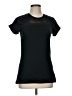 Roxy Black Active T-Shirt Size M (estimated) - photo 1
