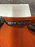 Shein Brown Tank Top Size 8 - 10 - photo 7