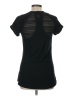 Roxy Black Active T-Shirt Size M (estimated) - photo 2