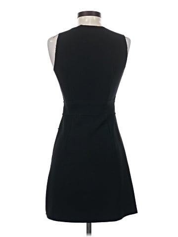Topshop Cocktail Dress (view 2)