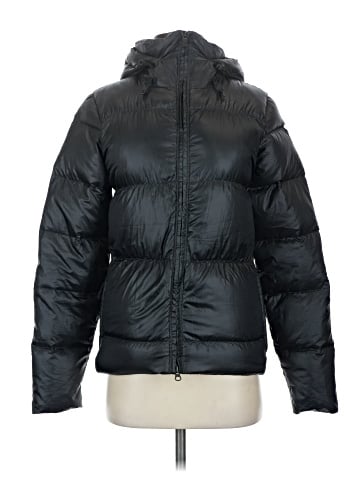 Nike Snow Jacket (view 1)