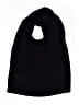 Assorted Brands Black Wrap One size - photo 1