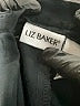 Liz Baker Black Dress Pants Size 18 (petite) - photo 7