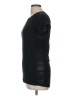 Roxy Black Active T-Shirt Size M (estimated) - photo 5
