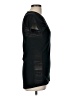 Roxy Black Active T-Shirt Size M (estimated) - photo 4