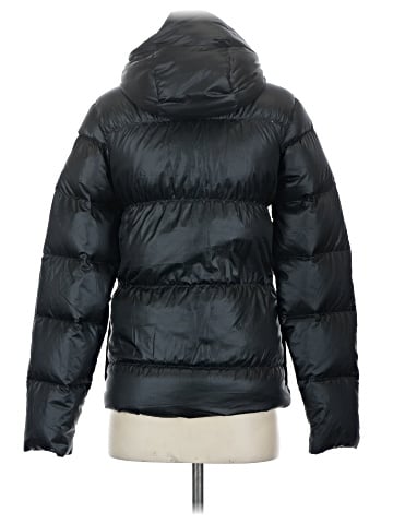 Nike Snow Jacket (view 2)