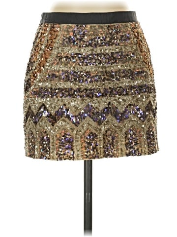 Club Monaco Formal Skirt (view 1)