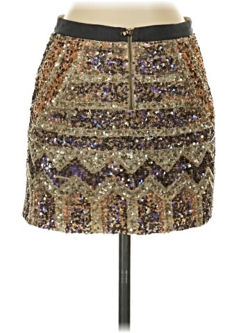 Club Monaco Formal Skirt (view 2)